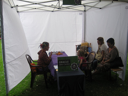 FiraMag2009 151